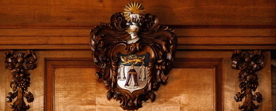 Images for Merchant Taylors' Hall, 30 Threadneedle Street, London