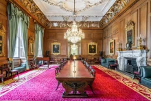 Images for Goldsmiths' Hall, 13 Foster Lane, London