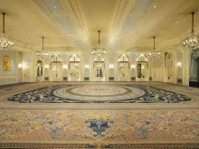 Images for The Savoy, Strand, London