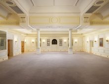 Images for The Savoy, Strand, London