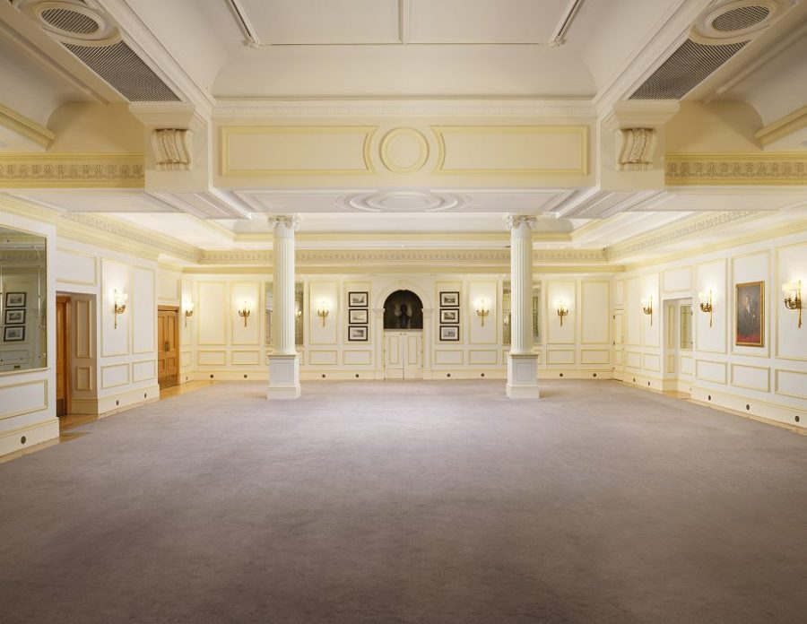 Images for The Savoy, Strand, London