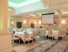 Images for The Savoy, Strand, London