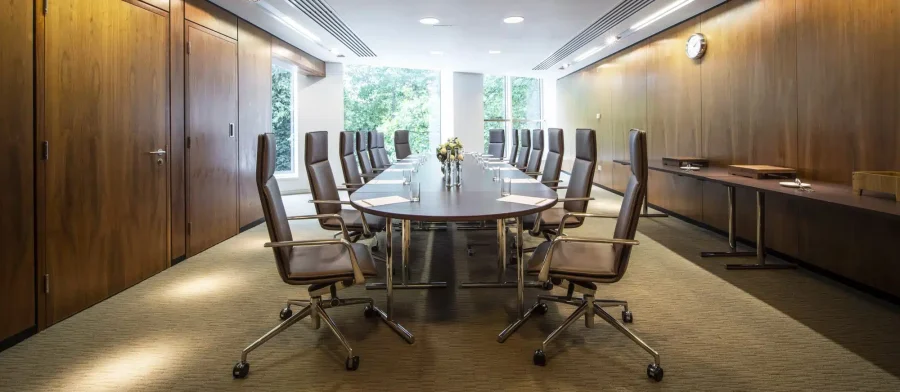 Images for Royal Lancaster London, Lancaster Terrace, London