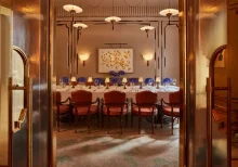 Images for Claridges, Brook Street, London