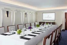 Images for Claridges, Brook Street, London