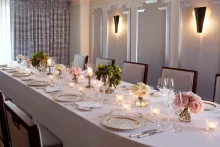 Images for Claridges, Brook Street, London