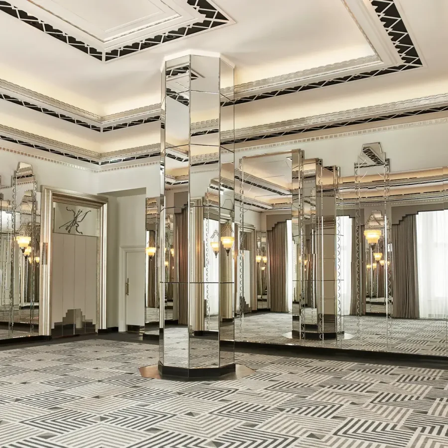 Images for Claridges, Brook Street, London