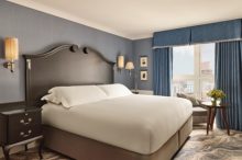 Images for The Connaught, Carlos Place, Mayfair, London