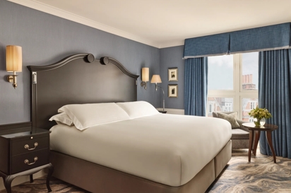 Images for The Connaught, Carlos Place, Mayfair, London