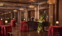 Images for The Connaught, Carlos Place, Mayfair, London
