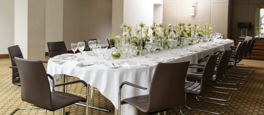 Images for Royal Lancaster London, Lancaster Terrace, London