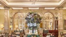 Images for Claridges, Brook Street, London