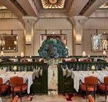 Images for Claridges, Brook Street, London