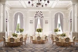 Images for Corinthia Hotel London, Whitehall Place, London