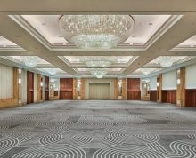 Images for Hilton London Park Lane, 22 Park Lane, London