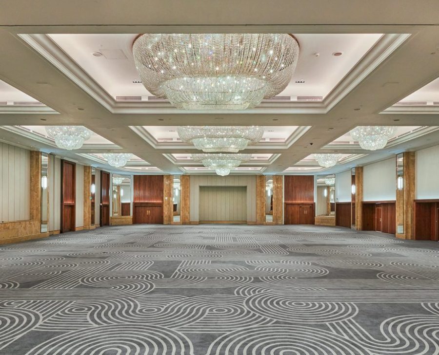 Images for Hilton London Park Lane, 22 Park Lane, London