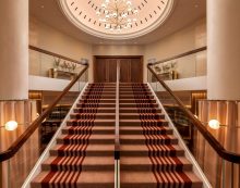 Images for Hilton London Park Lane, 22 Park Lane, London