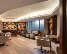 Images for Hilton London Park Lane, 22 Park Lane, London