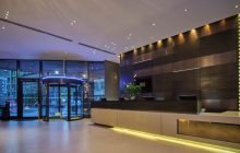 Images for Hilton London Tower Bridge, 5 More London Place, Tooley Street, London