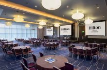 Images for Hilton London Tower Bridge, 5 More London Place, Tooley Street, London