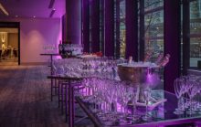 Images for Hilton London Tower Bridge, 5 More London Place, Tooley Street, London