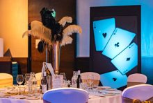 Images for Hilton London Tower Bridge, 5 More London Place, Tooley Street, London