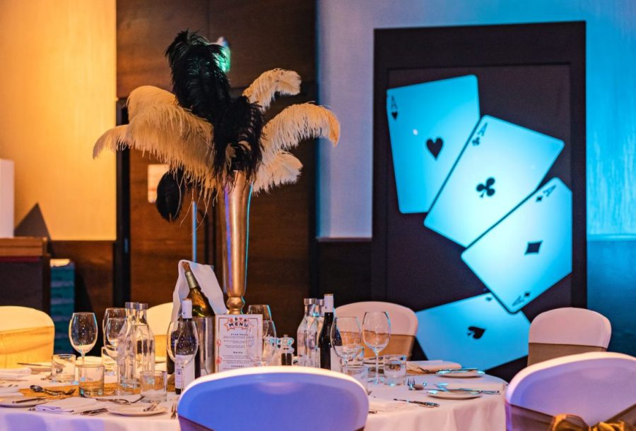 Images for Hilton London Tower Bridge, 5 More London Place, Tooley Street, London