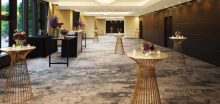 Images for InterContinental London Park Lane by IHG, One Hamilton Place, London