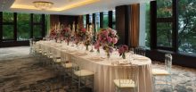 Images for InterContinental London Park Lane by IHG, One Hamilton Place, London