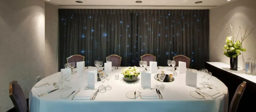 Images for Royal Lancaster London, Lancaster Terrace, London