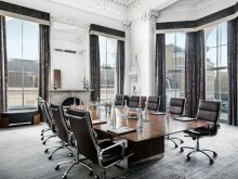 Images for The Langham, London, 1c Portland Place, Regent Street, London