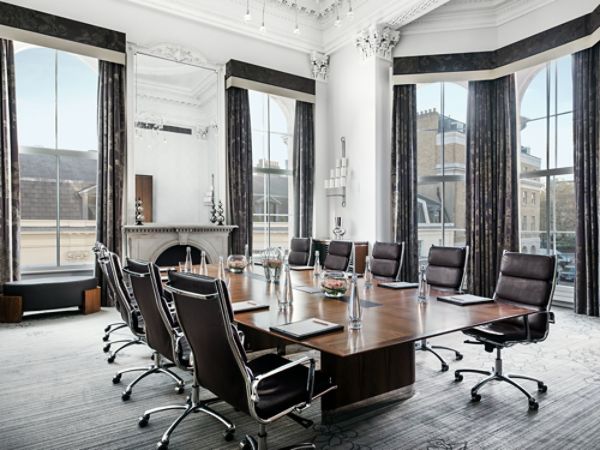 Images for The Langham, London, 1c Portland Place, Regent Street, London