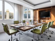 Images for The Langham, London, 1c Portland Place, Regent Street, London