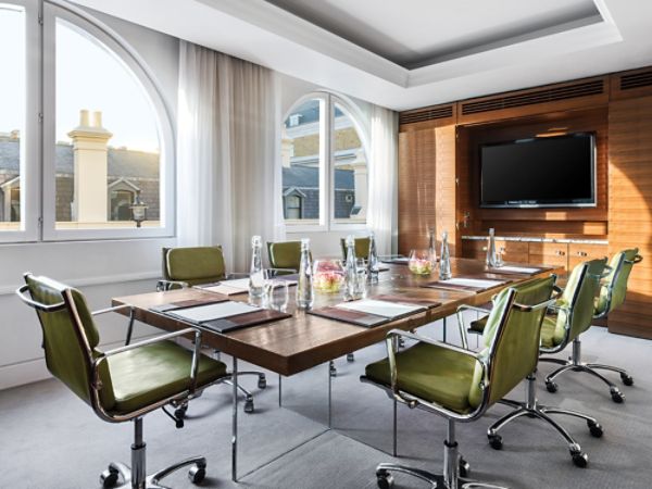 Images for The Langham, London, 1c Portland Place, Regent Street, London