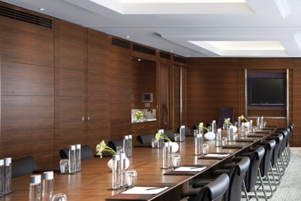 Images for The Langham, London, 1c Portland Place, Regent Street, London