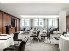 Images for The Langham, London, 1c Portland Place, Regent Street, London