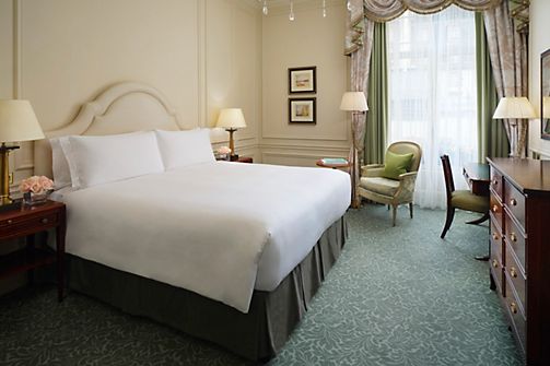 Images for The Savoy, Strand, London