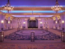 Images for The Savoy, Strand, London