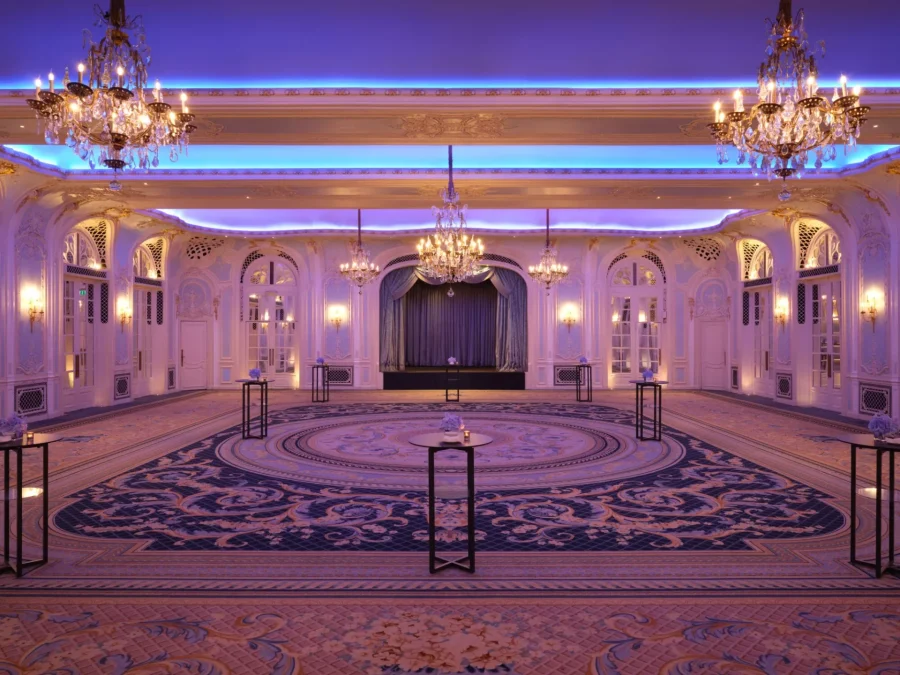 Images for The Savoy, Strand, London