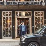 Images for Claridges, Brook Street, London