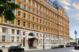 Images for Corinthia Hotel London, Whitehall Place, London