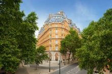 Images for Corinthia Hotel London, Whitehall Place, London