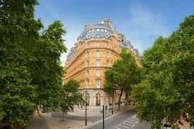 Images for Corinthia Hotel London, Whitehall Place, London