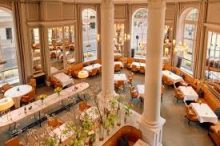 Images for Corinthia Hotel London, Whitehall Place, London