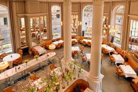 Images for Corinthia Hotel London, Whitehall Place, London