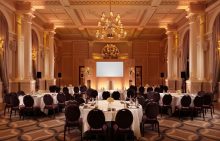 Images for Corinthia Hotel London, Whitehall Place, London