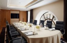 Images for Corinthia Hotel London, Whitehall Place, London