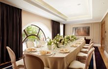 Images for Corinthia Hotel London, Whitehall Place, London