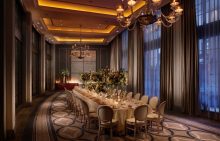 Images for Corinthia Hotel London, Whitehall Place, London