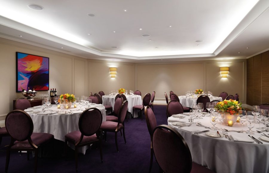 Images for Corinthia Hotel London, Whitehall Place, London